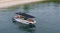 Mastercraft X26