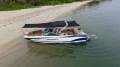Mastercraft X26