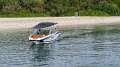 Mastercraft X26