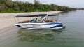 Mastercraft X26