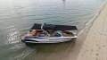 Mastercraft X26