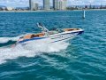 Mastercraft X26