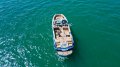Mastercraft X26