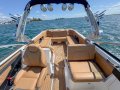 Mastercraft X26