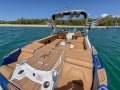 Mastercraft X26