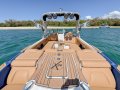 Mastercraft X26
