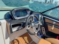 Mastercraft X26