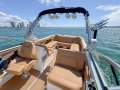 Mastercraft X26