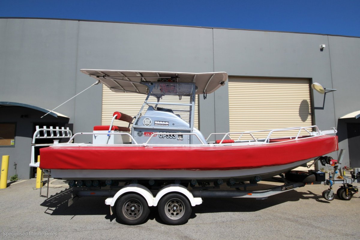Brude 720 HD *** WHAT A RIDE ! *** $ 53,999 ***