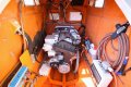 Brude 720 HD *** WHAT A RIDE ! ***