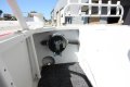 Brude 720 HD *** WHAT A RIDE ! ***