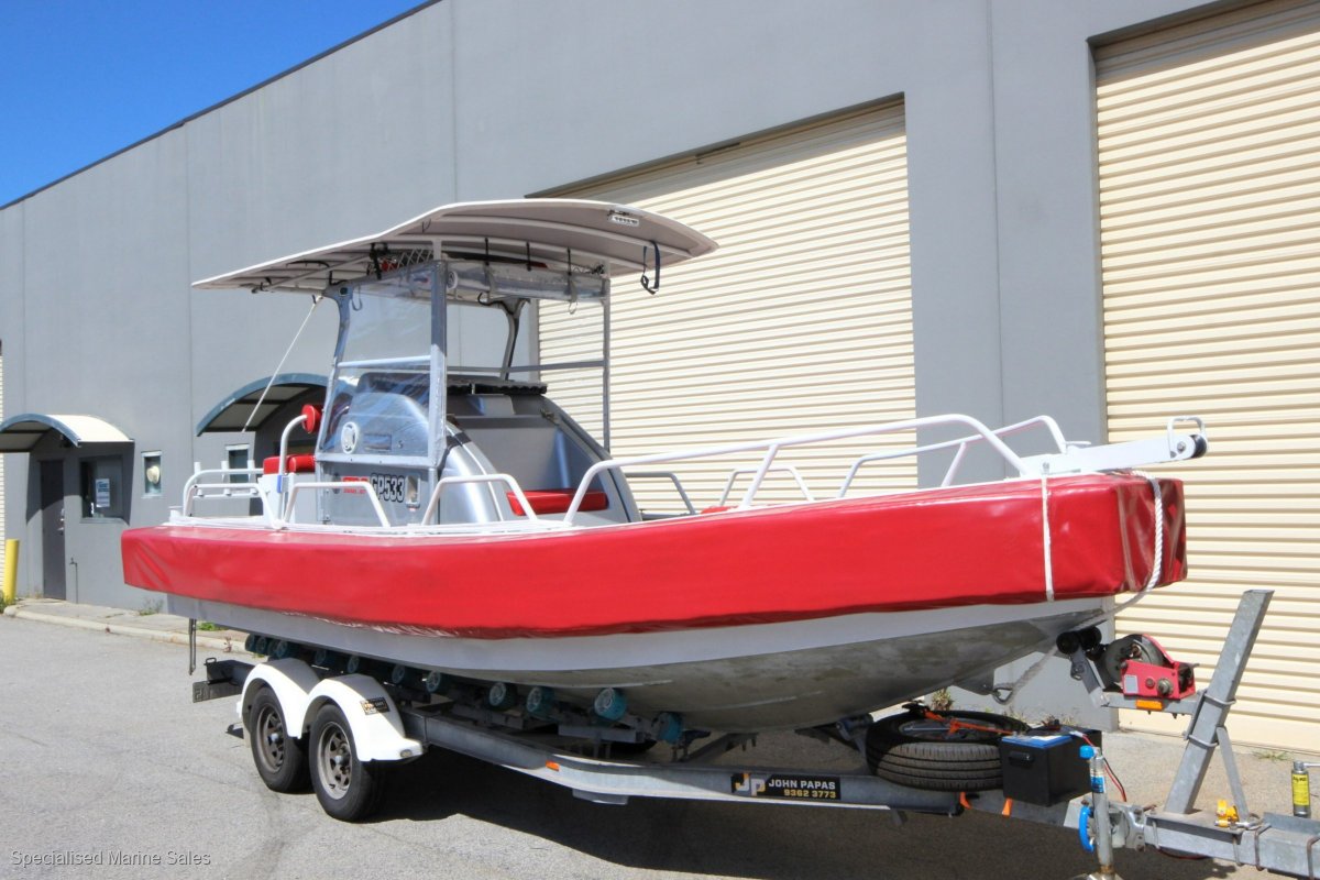 Brude 720 HD *** WHAT A RIDE ! ***