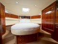 Riviera 51 Open Flybridge