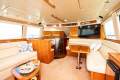 Riviera 47 Open Flybridge