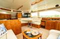 Riviera 47 Open Flybridge