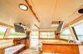 Riviera 47 Open Flybridge