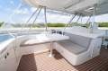 Riviera 47 Open Flybridge