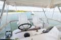 Riviera 47 Open Flybridge