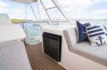 Riviera 47 Open Flybridge