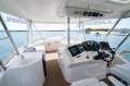 Riviera 47 Open Flybridge