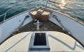 Cantiere Navali Liguri 22 Ghibli