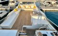 Cantiere Navali Liguri 22 Ghibli