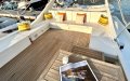 Cantiere Navali Liguri 22 Ghibli:Effe Emme - 1991 Cantieri Navali Liguri 22 - Ghibli