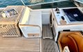 Cantiere Navali Liguri 22 Ghibli:Effe Emme - 1991 Cantieri Navali Liguri 22 - Ghibli