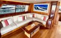 Cantiere Navali Liguri 22 Ghibli