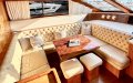 Cantiere Navali Liguri 22 Ghibli