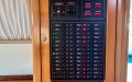 Cantiere Navali Liguri 22 Ghibli
