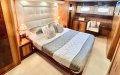 Cantiere Navali Liguri 22 Ghibli