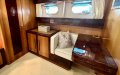 Cantiere Navali Liguri 22 Ghibli