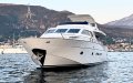 Cantiere Navali Liguri 22 Ghibli:Effe Emme - 1991 Cantieri Navali Liguri 22 - Ghibli