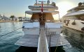 Cantiere Navali Liguri 22 Ghibli