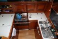 Beneteau Oceanis Clipper 393