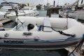 Beneteau Oceanis Clipper 393