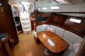 Beneteau Oceanis Clipper 393