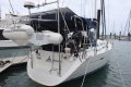 Beneteau Oceanis Clipper 393