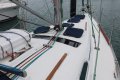 Beneteau Oceanis Clipper 393