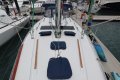 Beneteau Oceanis Clipper 393