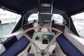 Beneteau Oceanis Clipper 393