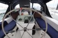 Beneteau Oceanis Clipper 393