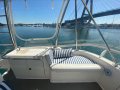 Riviera 41 Open Flybridge