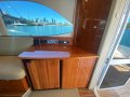 Riviera 41 Open Flybridge