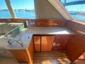 Riviera 41 Open Flybridge