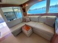 Riviera 41 Open Flybridge