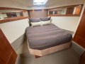 Riviera 41 Open Flybridge