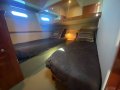 Riviera 41 Open Flybridge