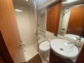 Riviera 41 Open Flybridge